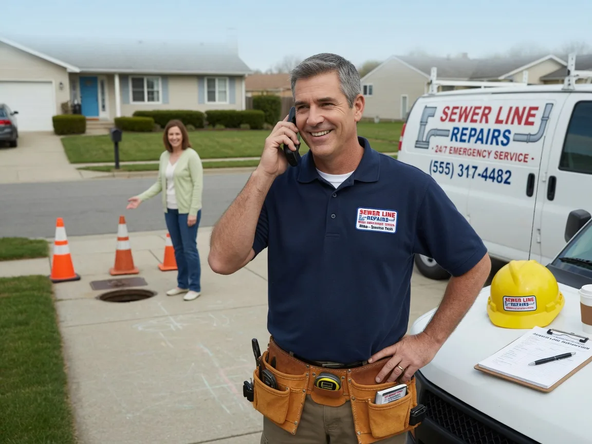 Emergency Plumber Ladson, SC FAQs